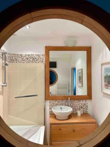 Bel Appartement Hypercentre T3/70 M2 Clermont-Ferrand Eksteriør bilde