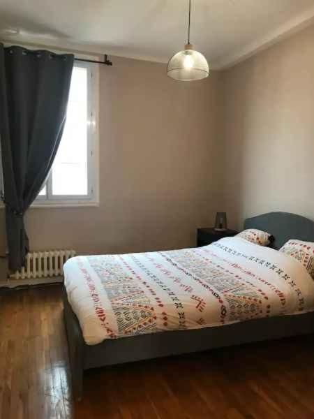 Bel Appartement Hypercentre T3/70 M2 Clermont-Ferrand Eksteriør bilde