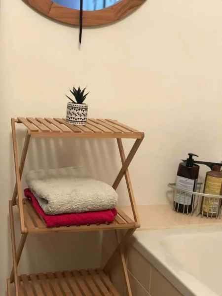 Bel Appartement Hypercentre T3/70 M2 Clermont-Ferrand Eksteriør bilde